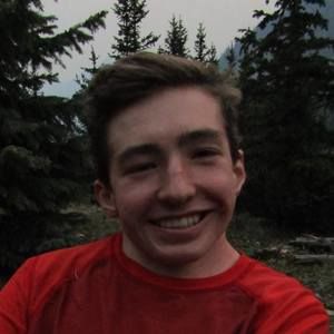 Meet your Posher, Dylan